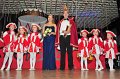 Karneval 2015  137